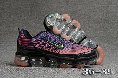 cheap quality Nike Air Vapormax 360 sku 7